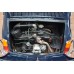 Fiat 500 L